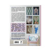 Книга Э Макраме Time Авторское руководство по искусству плетения + коллекция стильных дизайнов 978-5-04-112378-9 ITD000000001096295 Фото 2.