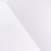 Малевичъ Скетчбук для маркеров, двусторонняя бумага 220 г/м2 40 л. 15 х 21 см бирюзовый 401135 Фото 2.
