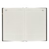Listoff Ежедневник A5 200 х 140 мм 128 л. Ink diary ЕЖФ23512810 Фото 2.