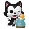 Funko Фигурка POP! Pinocchio:Figaro Kissing Cleo 11.5 х 8.8 х 15.9 см 51540 Фото 2.