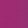 20708568502 FUCHSIA