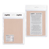 Ткань для пэчворка PEPPY ВЕК МОДЫ 50 x 55 см 146 г/кв.м ± 5 100% хлопок ВМ-08 розовый Фото 5.