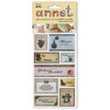  "Annet" ATG     04 