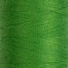 Швейные нитки (полиэстер) 40/2 Gamma 200 я 183 м №204 ярко-зеленый Фото 1.