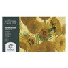 Краска акварель Royal Talens Van Gogh набор National Gallery 12 цв. 1.3 мл 20838712 металлический короб Фото 2.