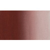 Краска масляная VISTA-ARTISTA Studio VAMP-45 45 мл 15 Охра красная (Red Ochre) Фото 1.