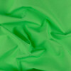 Ткань для пэчворка PEPPY КРАСКИ ЖИЗНИ 50 x 55 см 140 г/кв.м ± 5 100% хлопок 15-0146 ярко-зеленый Фото 3.