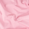 Ткань для пэчворка PEPPY КРАСКИ ЖИЗНИ ЛЮКС 50 x 55 см 146 г/кв.м ± 5 100% хлопок 14-2307 т.розовый Фото 3.