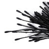 Blumentag Тычинки для искусственных цветов TIC/P-1 85 шт черный/black Фото 5.