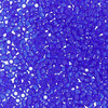 Бисер Япония TOHO 15/0 круглый 1 1.5 мм 5 г №0008 яр.синий Фото 1.