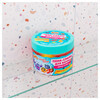 Baffy Пена-слайм для ванны детская с сюрпризом 300 мл Дикие ягоды D0153-W Фото 5.