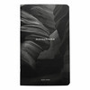 Be Smart Блокнот коллекция Dune ( 130x210 мм) 48 л. линия ущелье N4887 Фото 1.