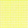  "Ars Hobby"  33 x 33 IHR-13379  ,   ,