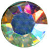 2536804972 