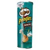 Pringles Пазл Ranch 50 элемент. 190236E бирюзовый Фото 3.