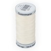   () "GUETERMANN"   M 782 100  109.36  414 .-