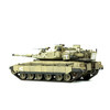 MENG TS-036 танк Main Battle Tank Merkava Mk.4m W/Trophy Active Protection System 1/35 Фото 7.