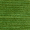 Gamma шелковая SR-7 0.2 - 7 мм 9.1 м №196 св.зеленый Фото 1.