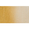 Краска масляная VISTA-ARTISTA Studio металлик VAMP-45 45 мл 52 Под золото (Gold) Фото 1.