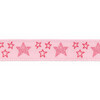   10  ( 3/8 ") "Gamma" ALP-102   Z1/066 /