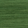 Gamma шелковая SR-13 0.2 - 13 мм 9.1 м №220 гр. зеленый Фото 1.