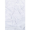 Ткань Трикотажное полотно Kashkorse 94% хлопок, 6% эластан 100 х 135 см №2 deep blue/т.сине-зеленый Фото 4.