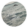 Be Smart Планер недатированный коллекция Ambience 32 л. море N5278 Фото 3.