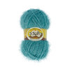  ADELIA "BRILLIANT" 100%  50  90  16 -