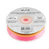   20  ( 3/4 ") "BLITZ" ORT-20 029 . /