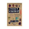 Книга Э The Pocket Scavenger Карманный гид искателя сокровищ Фото 1.