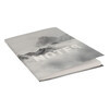 Listoff Книга для записей A5 ( 145 x 210 мм) 80 л. клетка In the mountains ЕТИ580465 Фото 3.