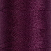 Швейные нитки (полиэстер) 40/2 Gamma 400 я 365 м №172 т.лиловый Фото 1.