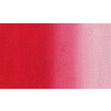 Краска масляная VISTA-ARTISTA Studio VAMP-45 45 мл 13 Красный насыщенный (Permanent red) Фото 1.