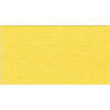 VISTA-ARTISTA Түрлі-түсті қағаз TKO-A3 300 г/м2 А3 29.7 х 42 см 14 сары (yellow) Фотосурет 1.