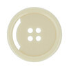  / "Gamma" VS 0027 44 " ( 28 )  D551 -