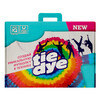 MASTER IQ 2 Набор TIE DYE 37.5 х 28 см 5001 Фото 1.