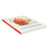 Феникс + Книга для записи кулинарных рецептов A5- ( 140 x 200 мм) 96 л. линия Сладкий котик 59737 Фото 3.