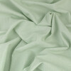 Ткань для пэчворка PEPPY БАБУШКИН СУНДУЧОК 50 x 55 см 140 г/кв.м ± 5 100% хлопок БС-24 мл.горох бл.зеленый Фото 4.