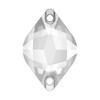 49232049722  (crystal 001)