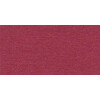 VISTA-ARTISTA Түрлі-түсті қағаз TPO-A4 120 г/м2 А4 21 х 29.7 см 22 қошқыл қызыл (dark red) Фотосурет 1.