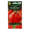 Аэлита Семена Томат Пузата хата 20шт 00-00592635 Фото 1.