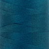Швейные нитки (полиэстер) 40/2 Gamma 400 я 365 м №267 св.синий Фото 1.