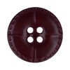     "Gamma" GF 0025 28 " ( 18 )  D021 