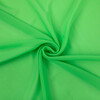  PC-02 Poly Chiffon 84 /.  5 /. 147  100%  23 .