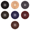     "Gamma" XO 0026 40 " ( 25 )  D125 