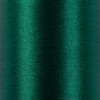 Швейные нитки (полиэстер) GFST 50 SumikoThread 200 м 219 я №054 т.зеленый Фото 7.
