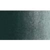 Краска акварель VISTA-ARTISTA художественная, кювета VAW 2.5 мл 636 зеленая тень Фото 2.