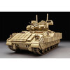MENG SS-006 танк M3A3 BRADLEY w/BUSK III 1/35 Фото 3.