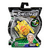 Screechers Wild Игровой набор Дикие Скричеры 15 х 6.5 х 20 см Анкилозавр Дино 720 42053 Фото 2.
