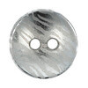   "Gamma" MB 0121 18 " ( 11 ) 04  
